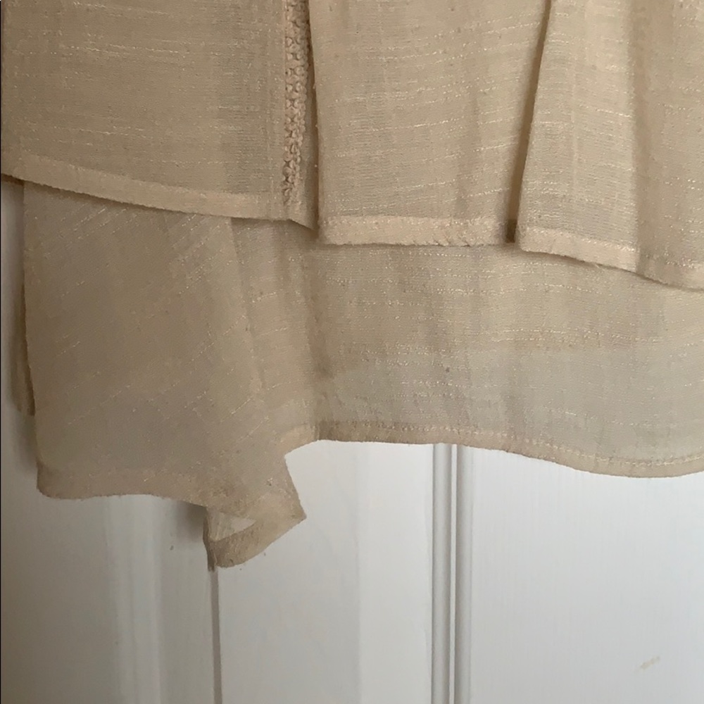 Top - Picture 4 of 8